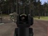 1. Monocular Aim.jpg