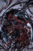 venom_carnage_02.jpg