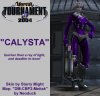 SM-CalystaPreview.jpg