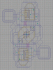 layout1_top.gif