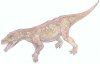 poposaurus.jpg