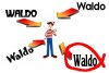 findwaldo.jpg