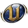 UT2004logo.png