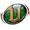 UT2004UEDlogo.png