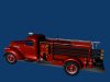 46FireTruck6.jpg