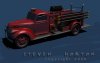 46FireTruckRender.jpg