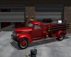 46FireTruck.jpg