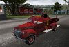 FireTruckinGame.jpg