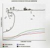 LearningCurve.jpg
