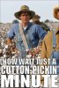 COTTONPICKIN.jpg