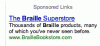 braillesuperstore.gif
