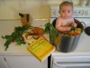 cook-anything.jpg