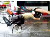 bad_day_to_be_on_a_bike939.jpg