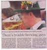 beer test.jpg