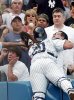 day_at_the_ballpark915.jpg