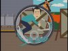 SouthparkBike.jpeg