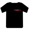 buashirtfront0.jpg