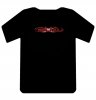 buashirtfront1.jpg