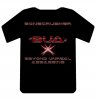 buashirtback0.jpg