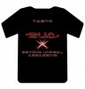 buashirtback00.jpg