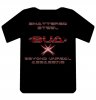 buashirtback000.jpg