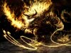 wallpaper_the_lord_of_the_rings_war_of_the_ring_01_1024.JPG