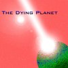 Dying Planet.jpg
