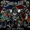 Escapethefate-thiswarisours.jpg