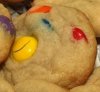 cookie2.jpg