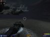 Shot00005.jpg