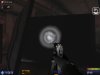 Shot00004.jpg