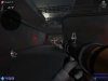 Shot00008.jpg