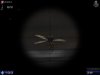 Shot00010.jpg