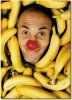 Banana-show300.jpg