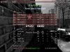 shot0111.jpg