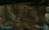 ScreenShot1.JPG