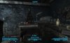 ScreenShot31.jpg