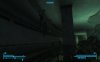 ScreenShot32.jpg