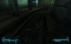 ScreenShot33.jpg