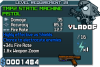 tmp2staticmachinepistol.png