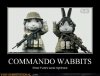 demotivational-posters-commando-wabbits.jpg