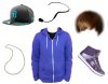 justinbieber1.jpg