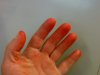 Red Ch3toe.jpg