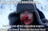 bear grylls cunnilingus.jpg