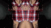 flannel.gif