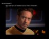 starktrek485433_639024019460627_1110982767_n.jpg