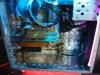 inside-ccfl-on.jpg