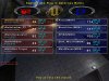 BUAvsMOK100203-TwinTombs-score.jpg