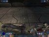 Shot00005.JPG