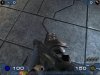 Shot00002.JPG